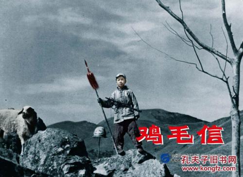 怎么买瑞吉斯大学文凭毕业证
